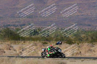 media/Nov-11-2023-SoCal Trackdays (Sat) [[efd63766ff]]/From the Runway (215pm)/